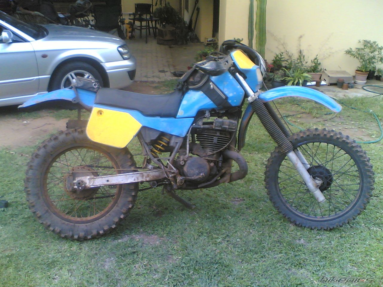 Photo 1666534