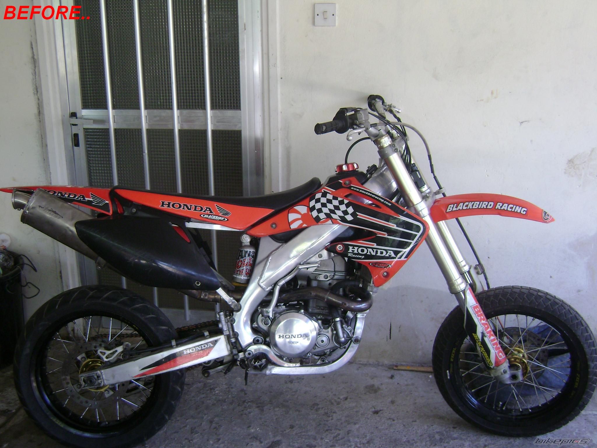 Photo 1666535