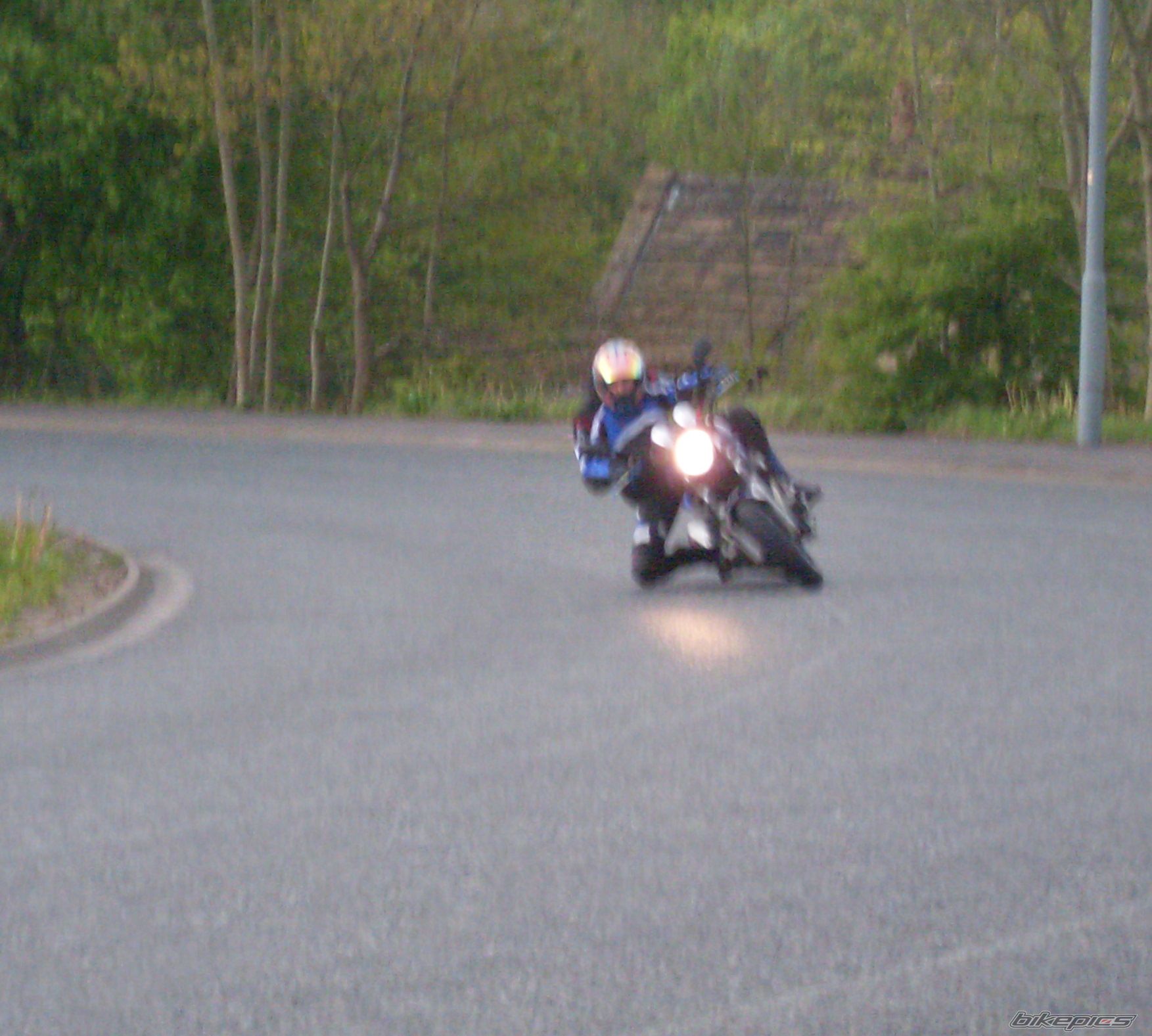 Photo 1666538
