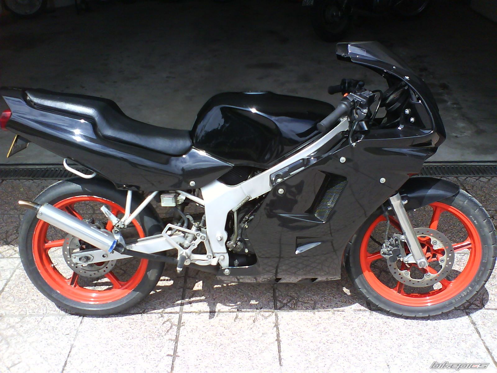 Bike Photo 1666539