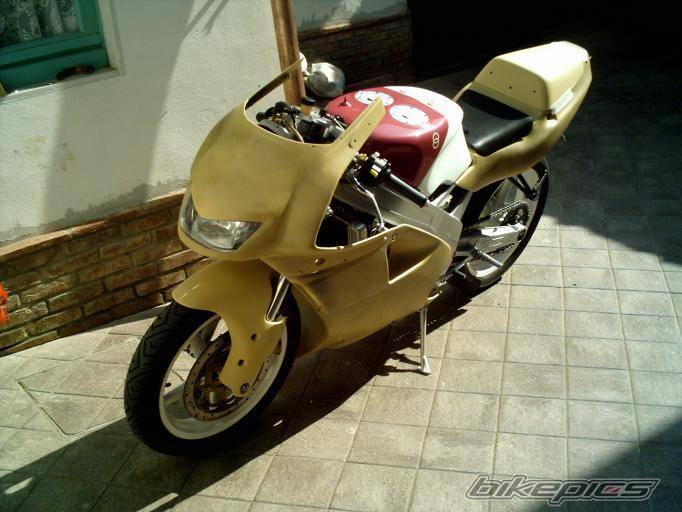 Bike Photo 166654