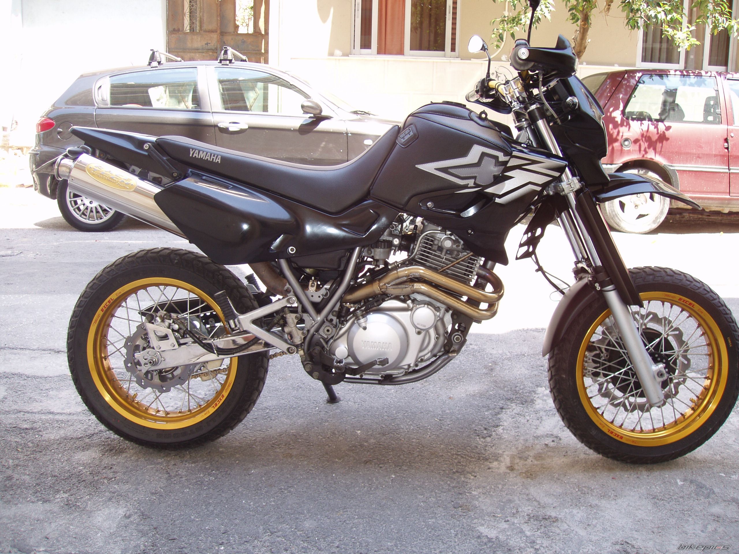 Photo 1666548