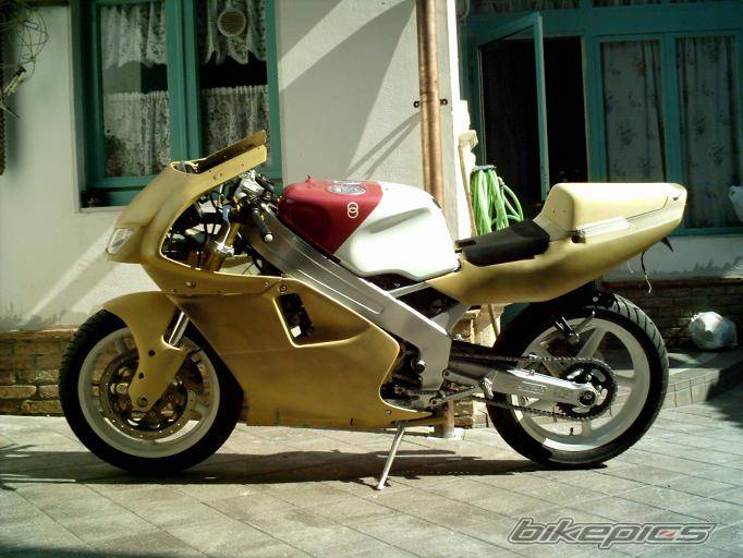 Bike Photo 166655