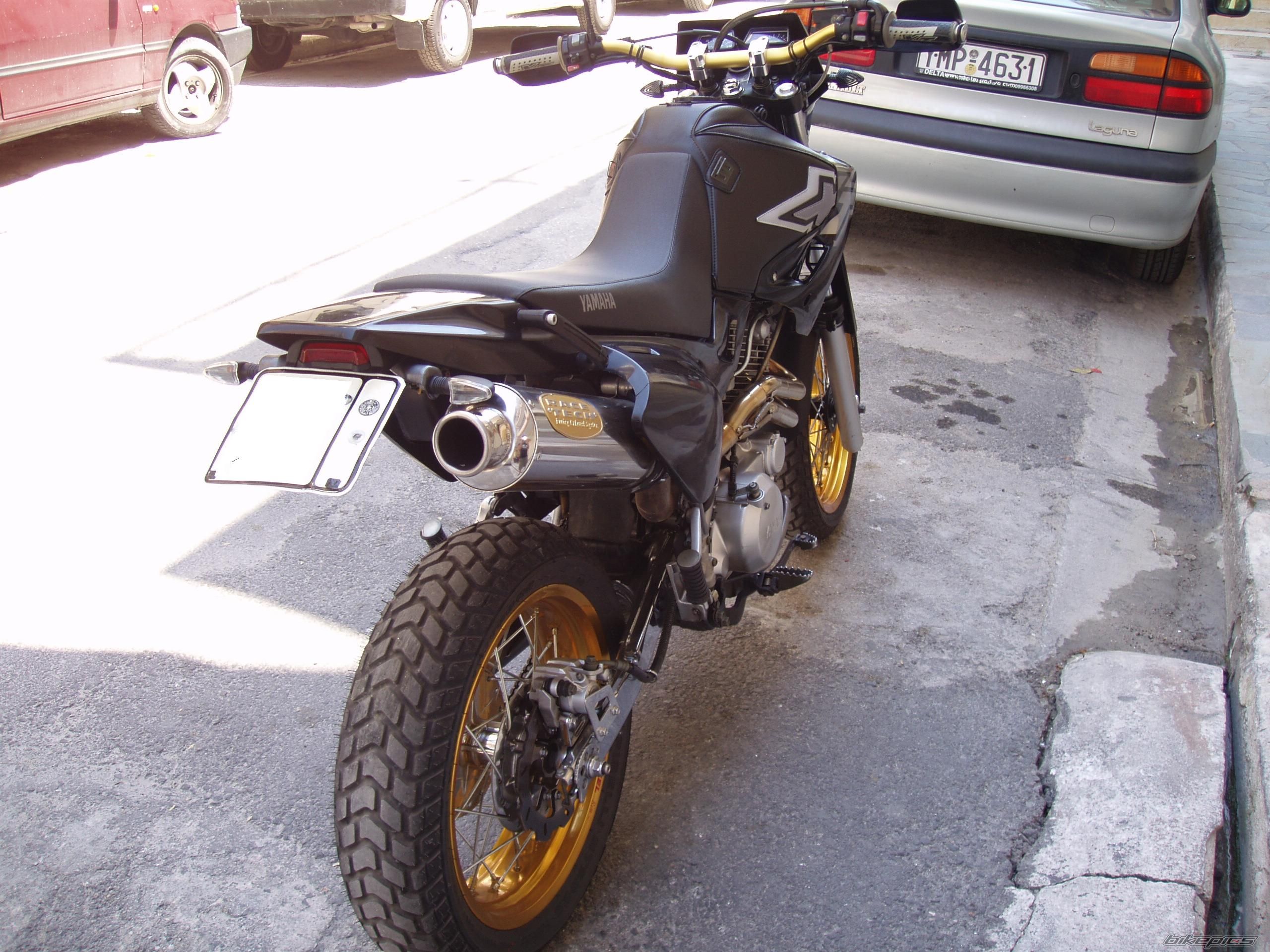 Photo 1666550