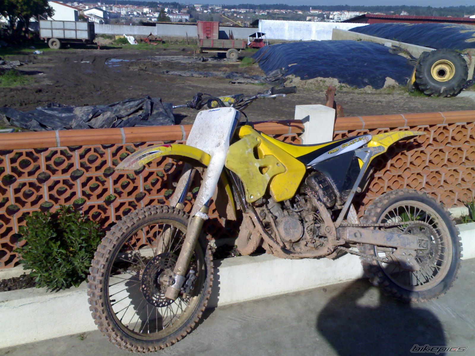Photo 1666557