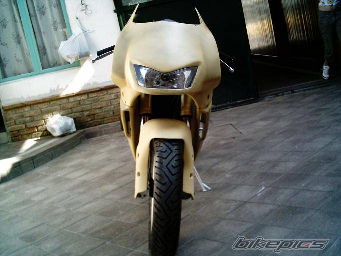 Bike Photo 166656