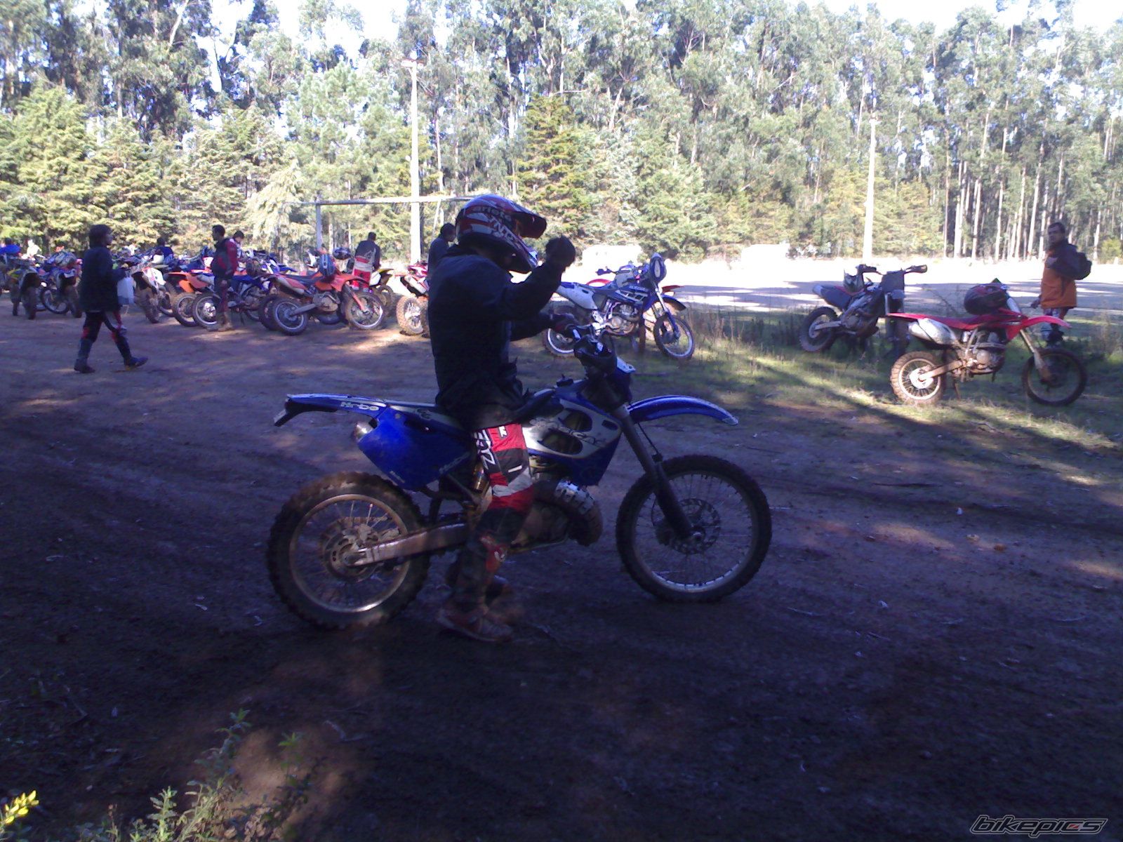 Bike Photo 1666560