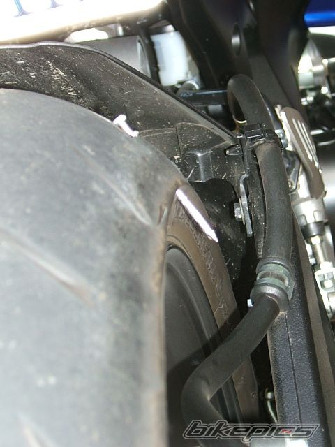 Bike Photo 1666564