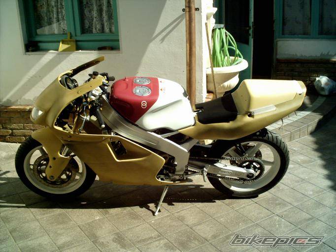 Bike Photo 166657