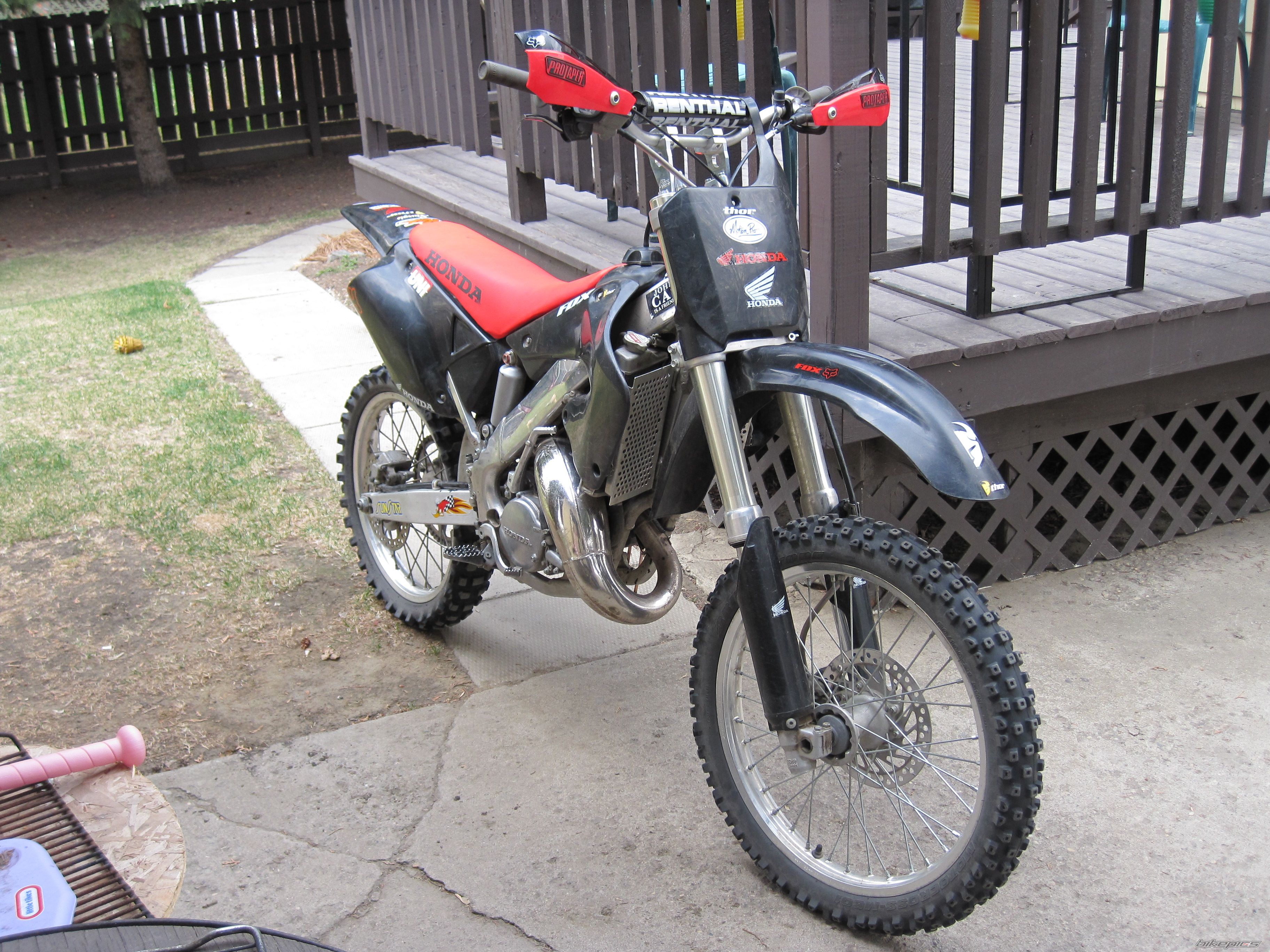 Photo 1666572