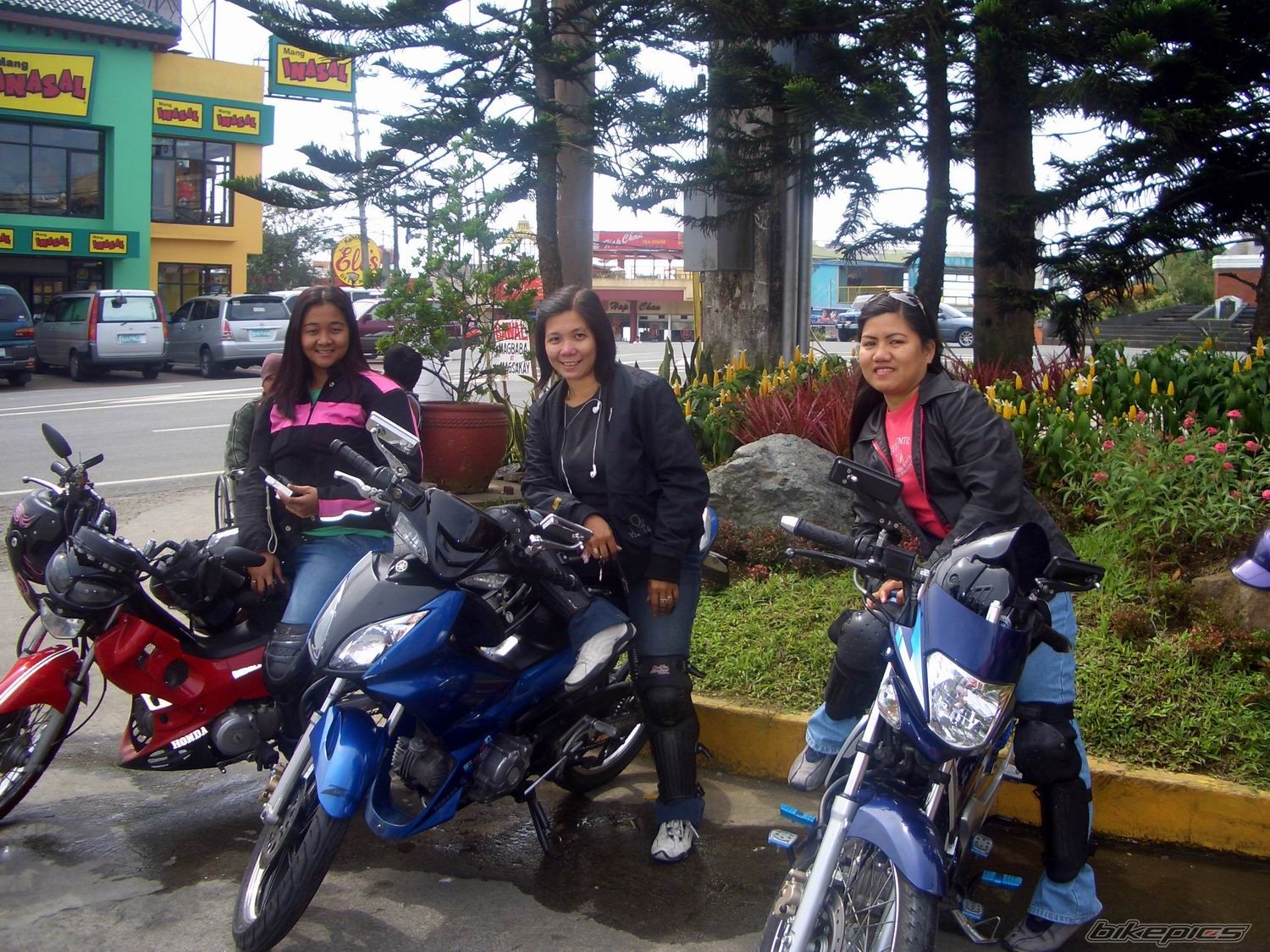 Photo 1666582