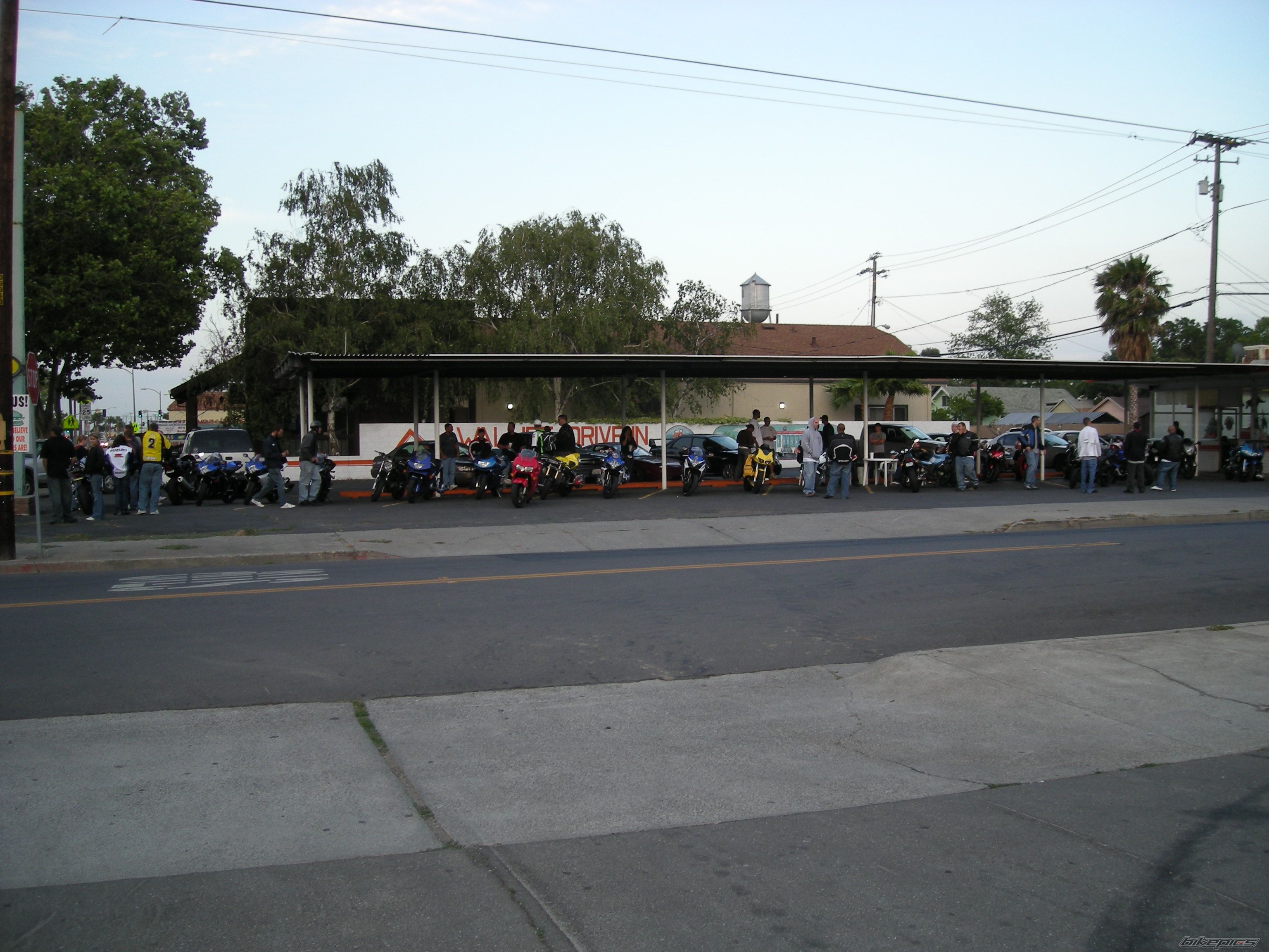 Bike Photo 1666584