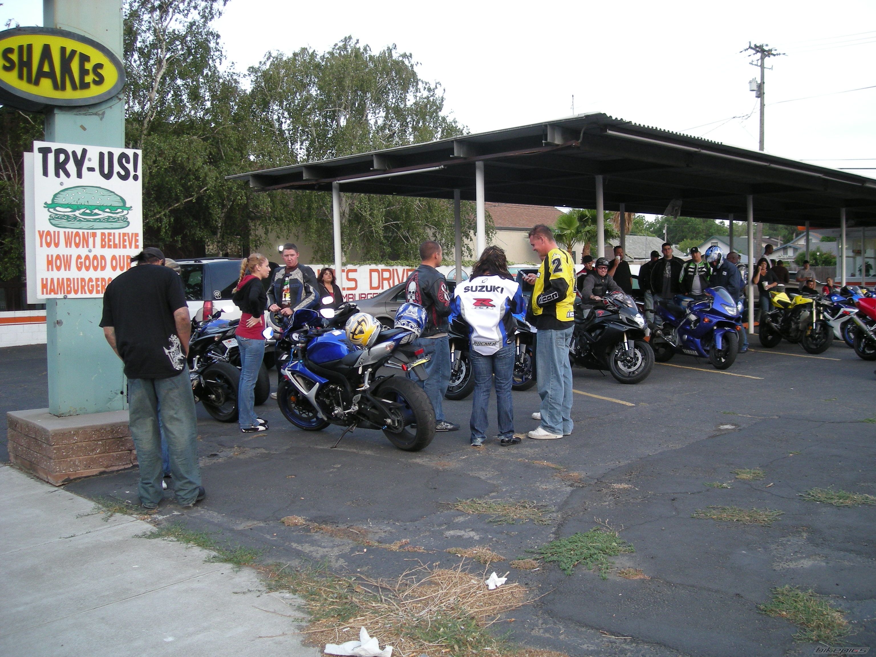 Bike Photo 1666586