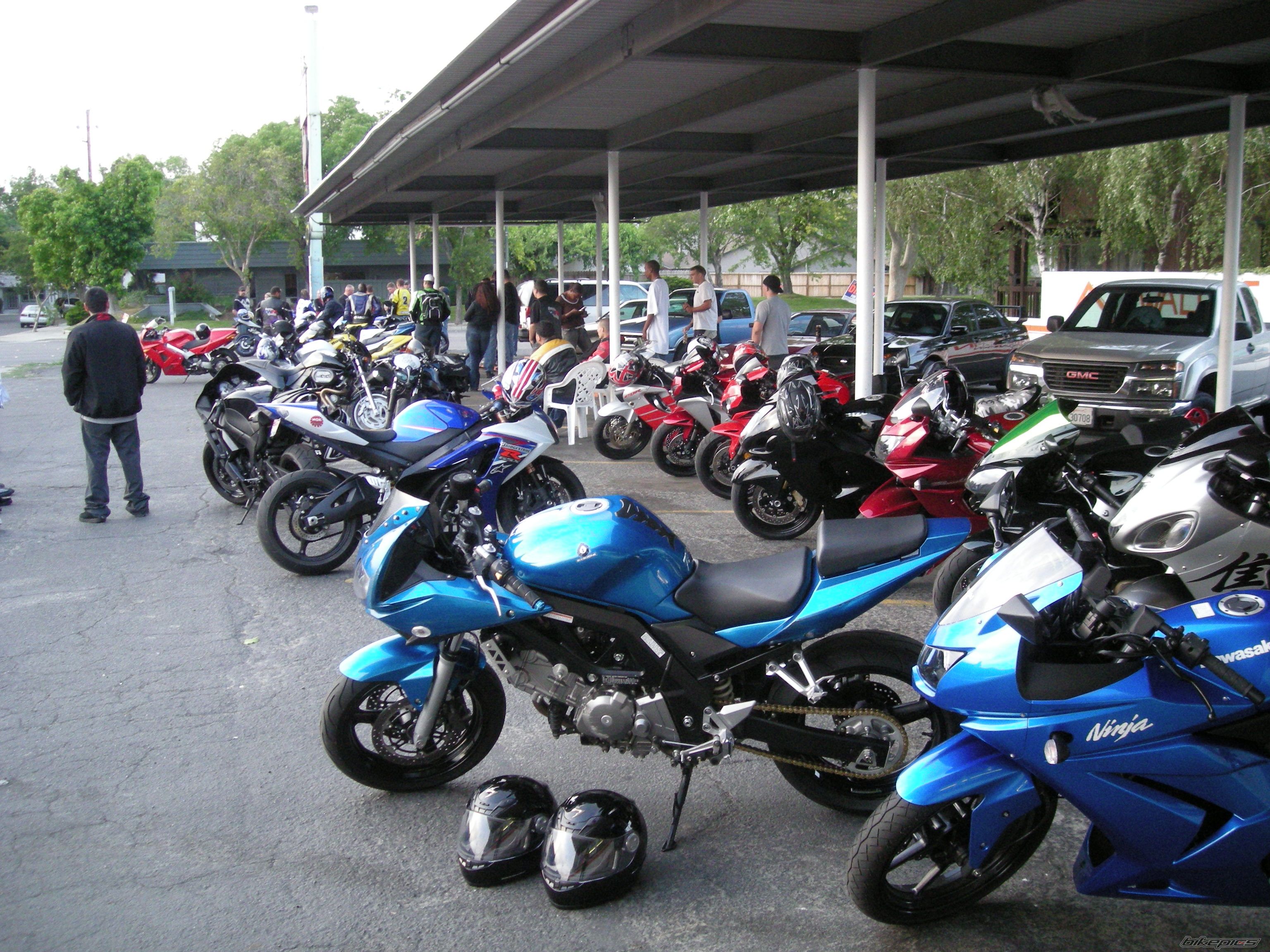 Bike Photo 1666587