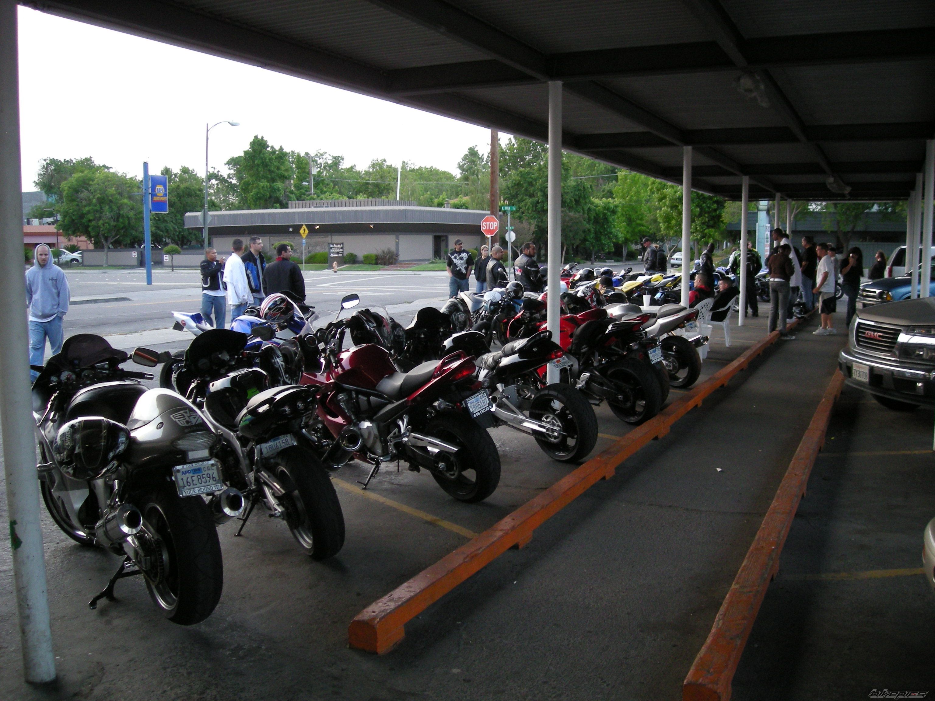 Bike Photo 1666589