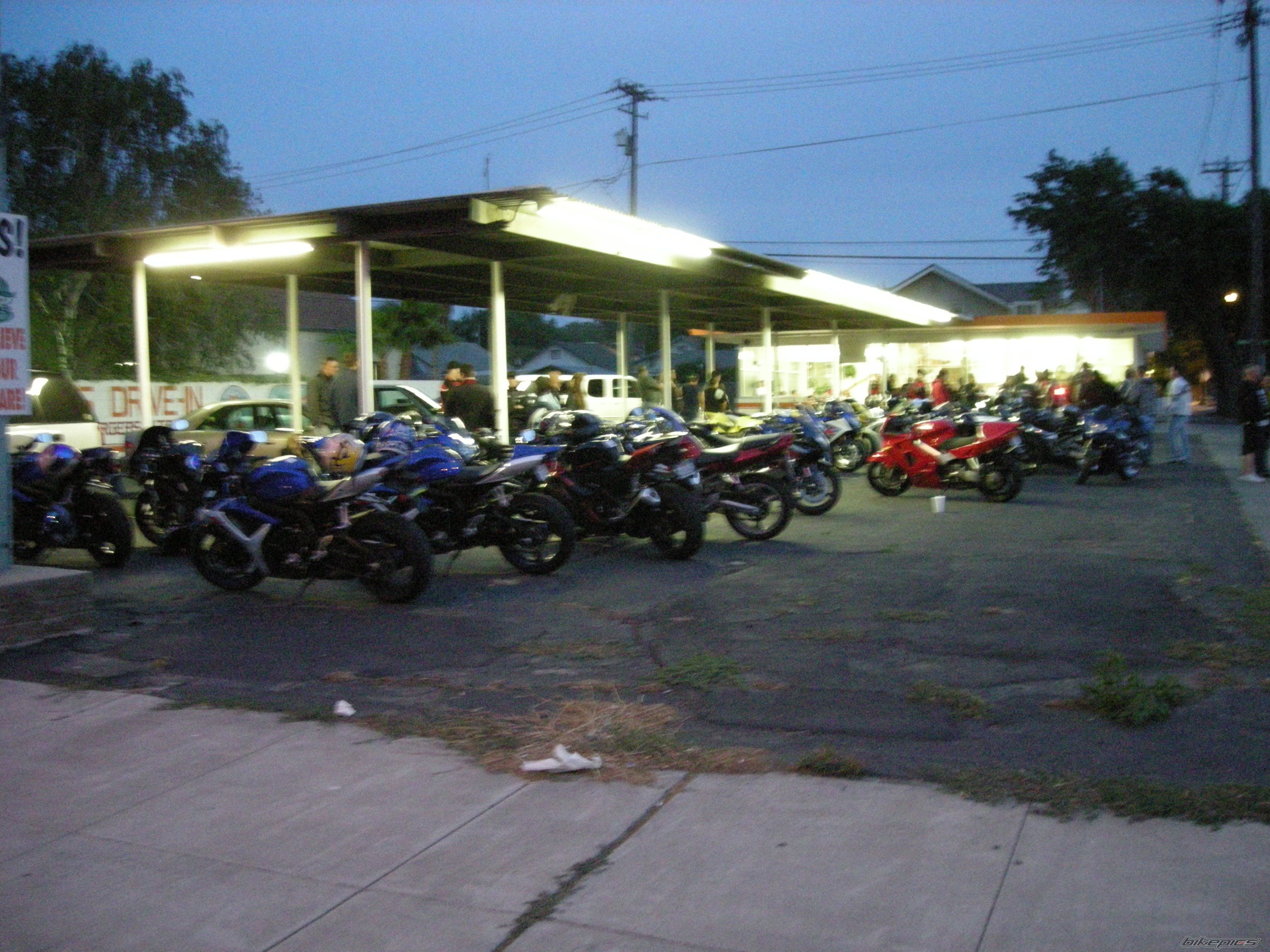 Bike Photo 1666590