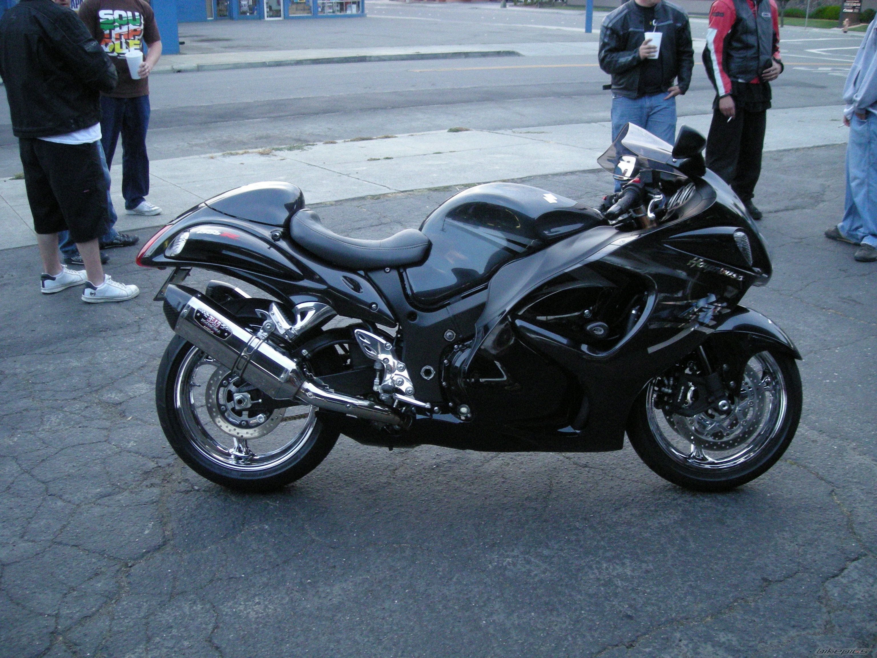 Bike Photo 1666592