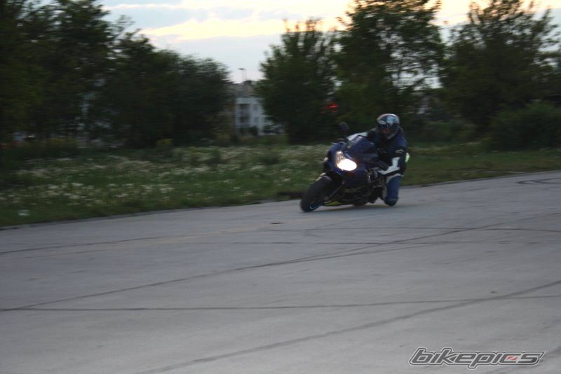 Bike Photo 1666594
