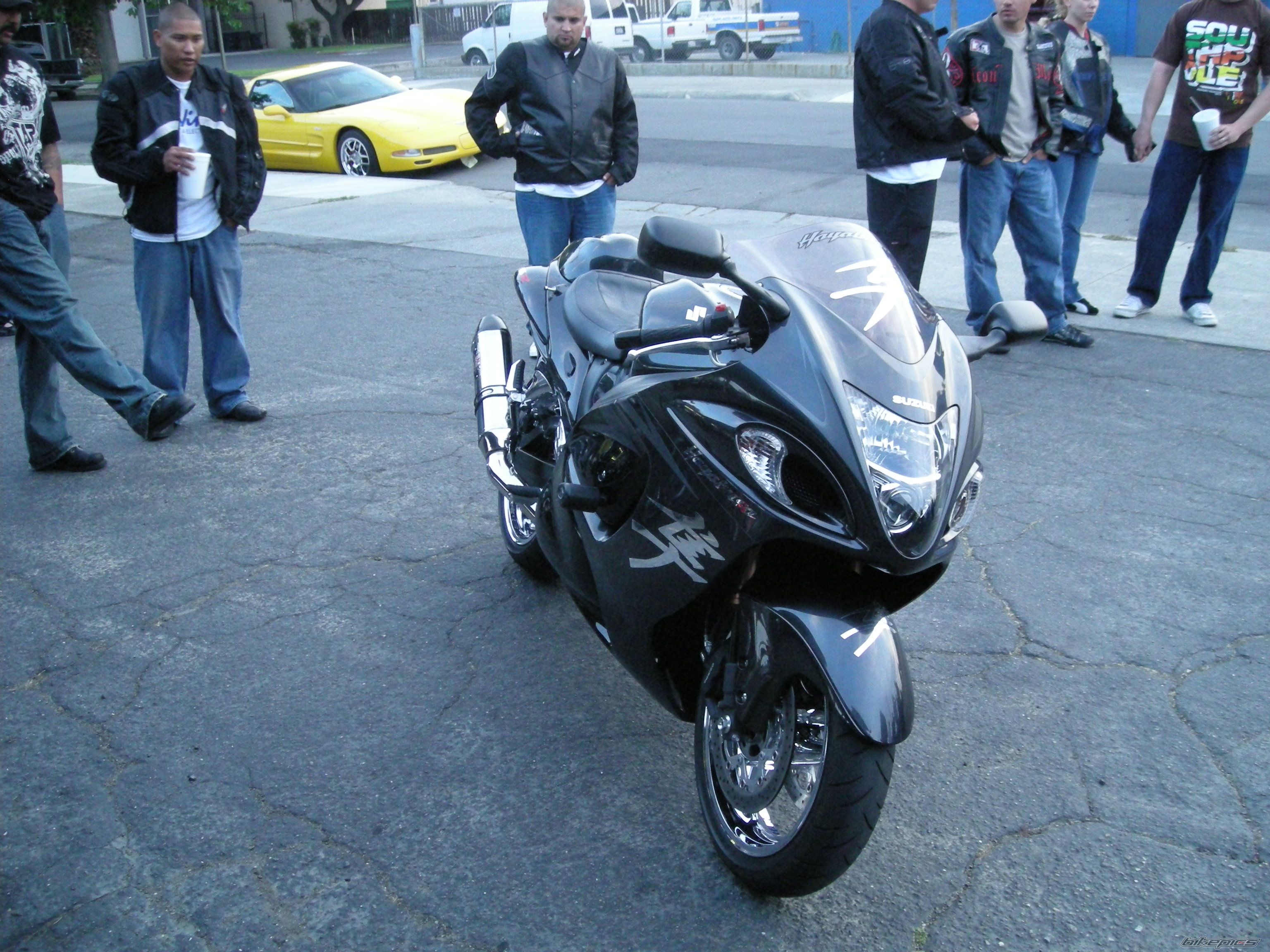Bike Photo 1666595
