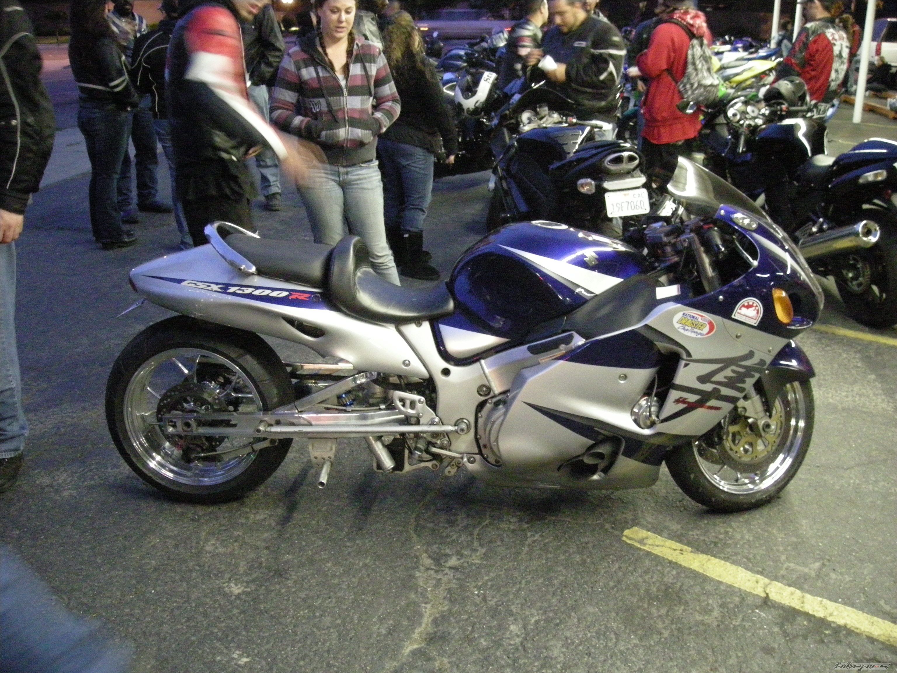 Bike Photo 1666596