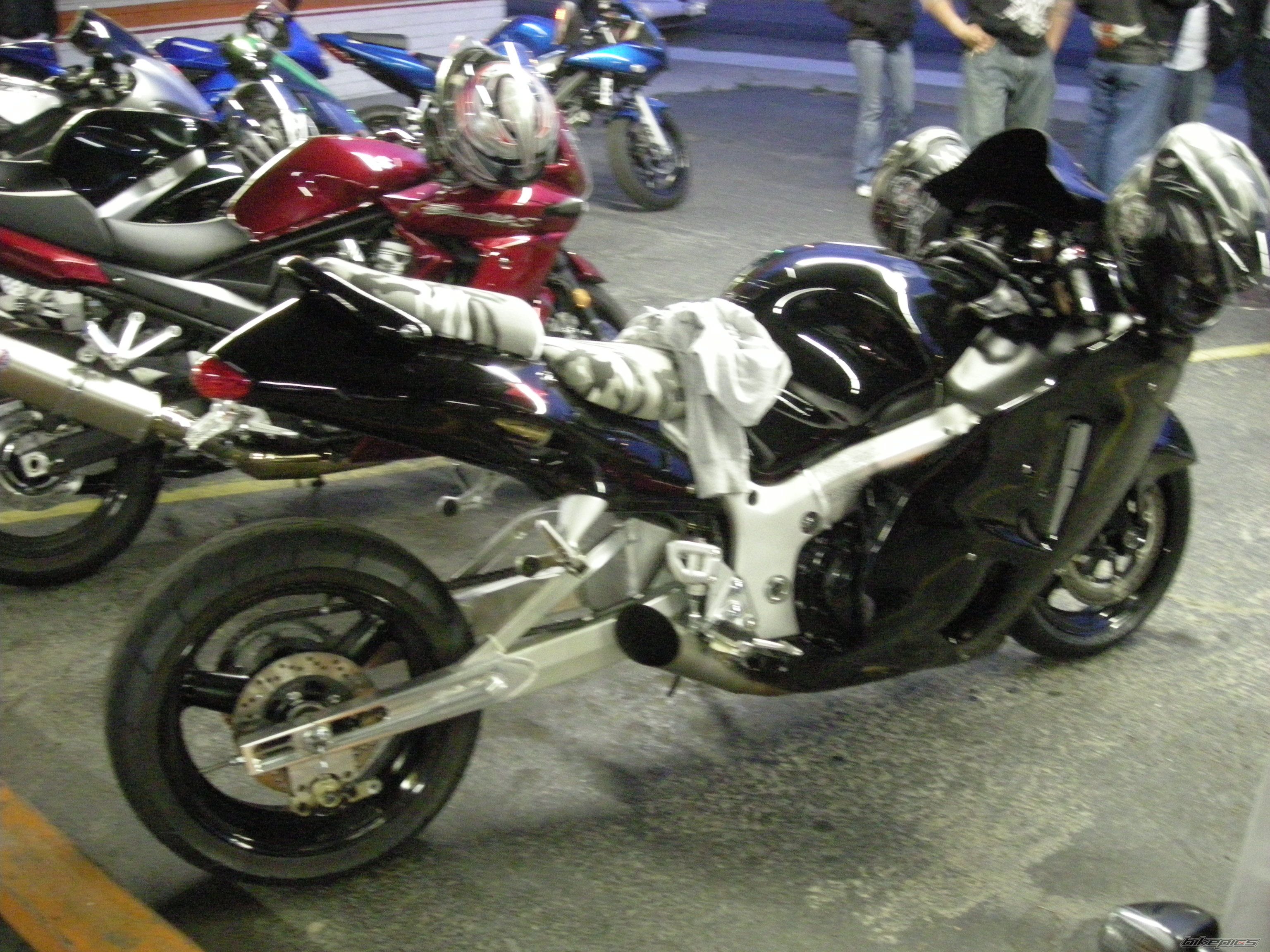 Bike Photo 1666597