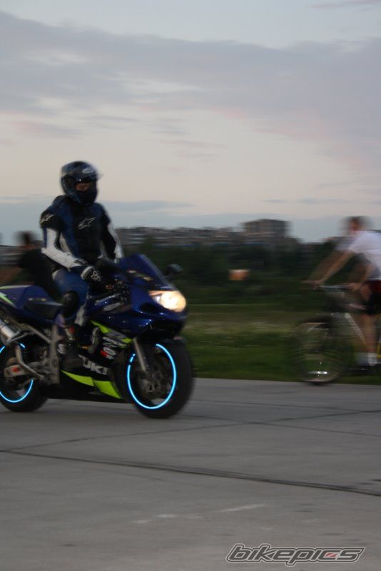Bike Photo 1666599