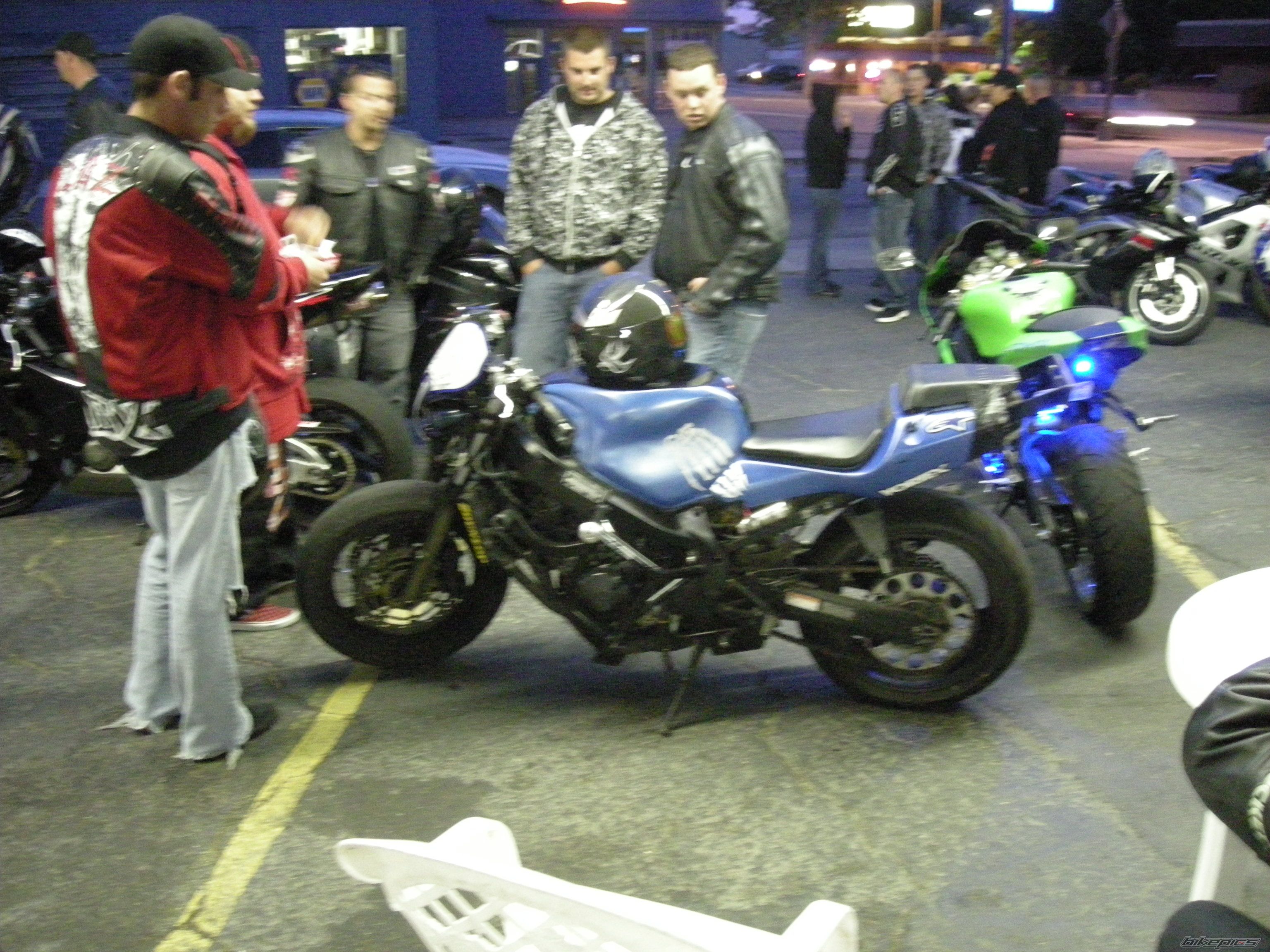Bike Photo 1666601