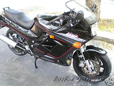 Bike Photo 1666602