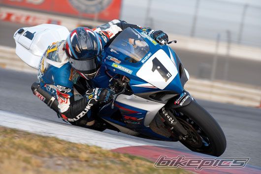 Bike Photo 1666603