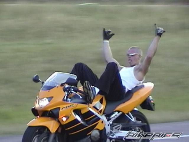 Bike Photo 1666622