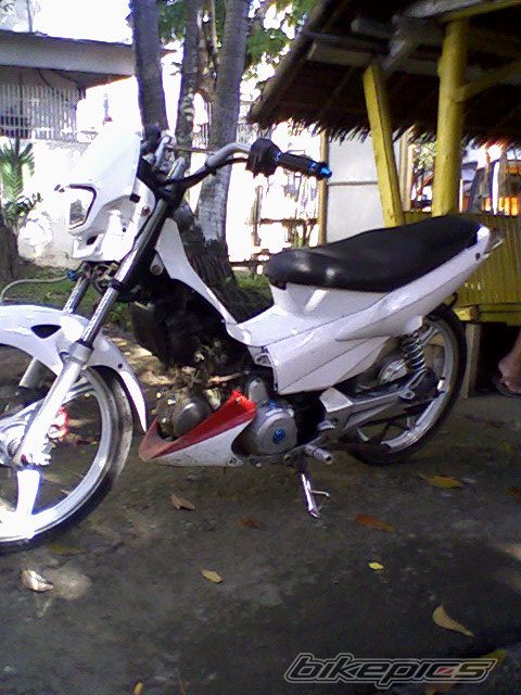 Photo 1666625
