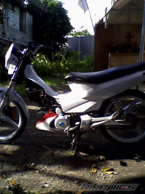 Photo 1666626