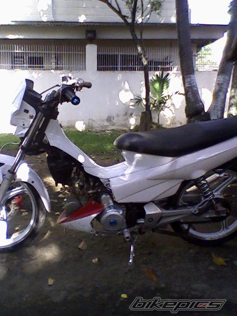 Photo 1666627