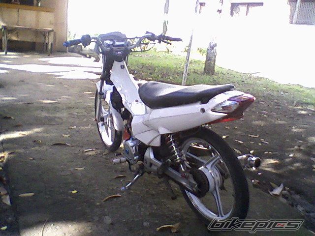 Photo 1666629