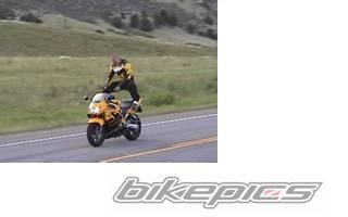 Bike Photo 1666630