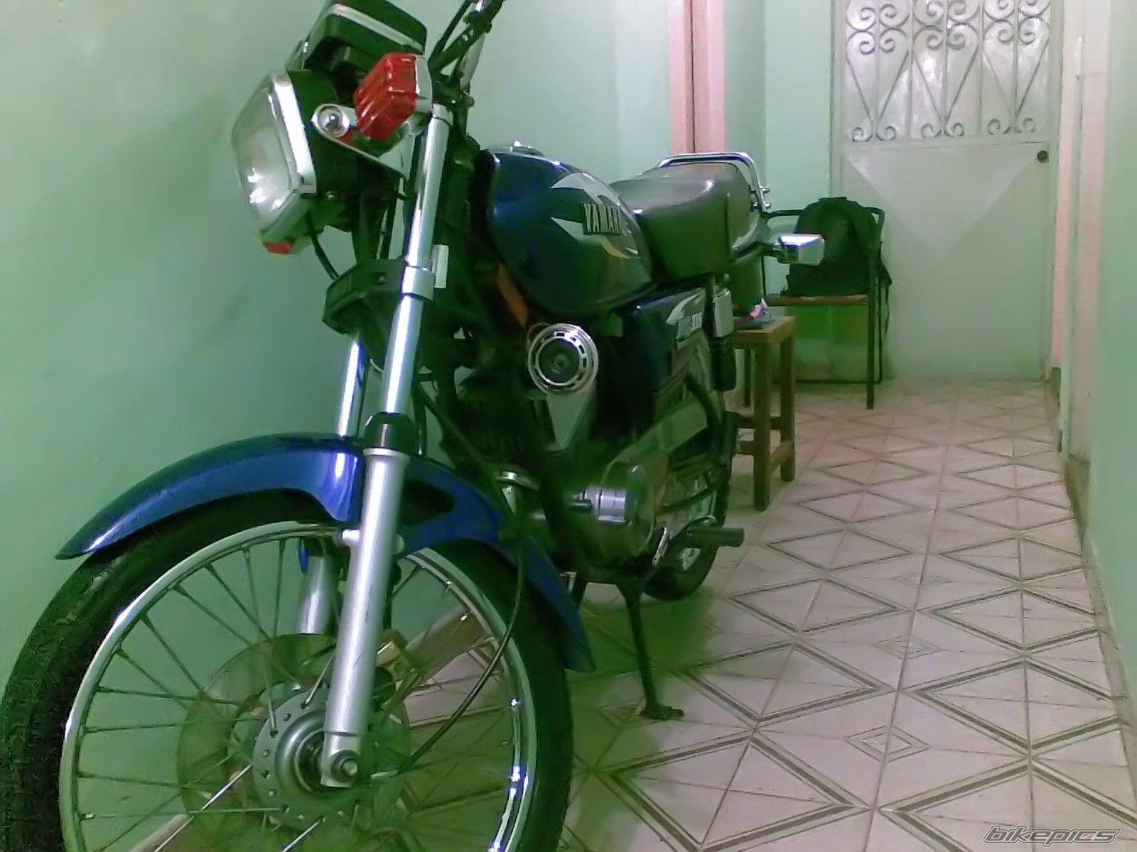 Photo 1666631