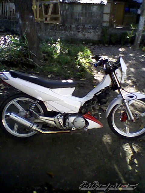 Photo 1666632