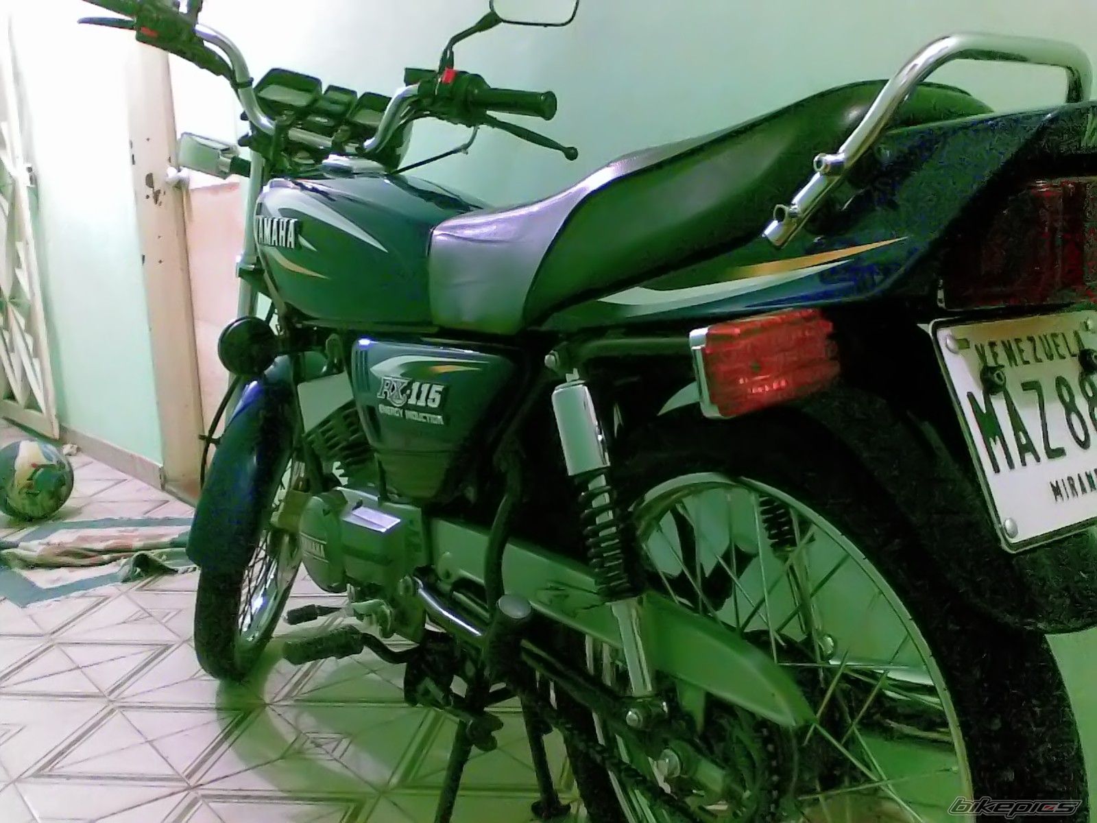 Bike Photo 1666633