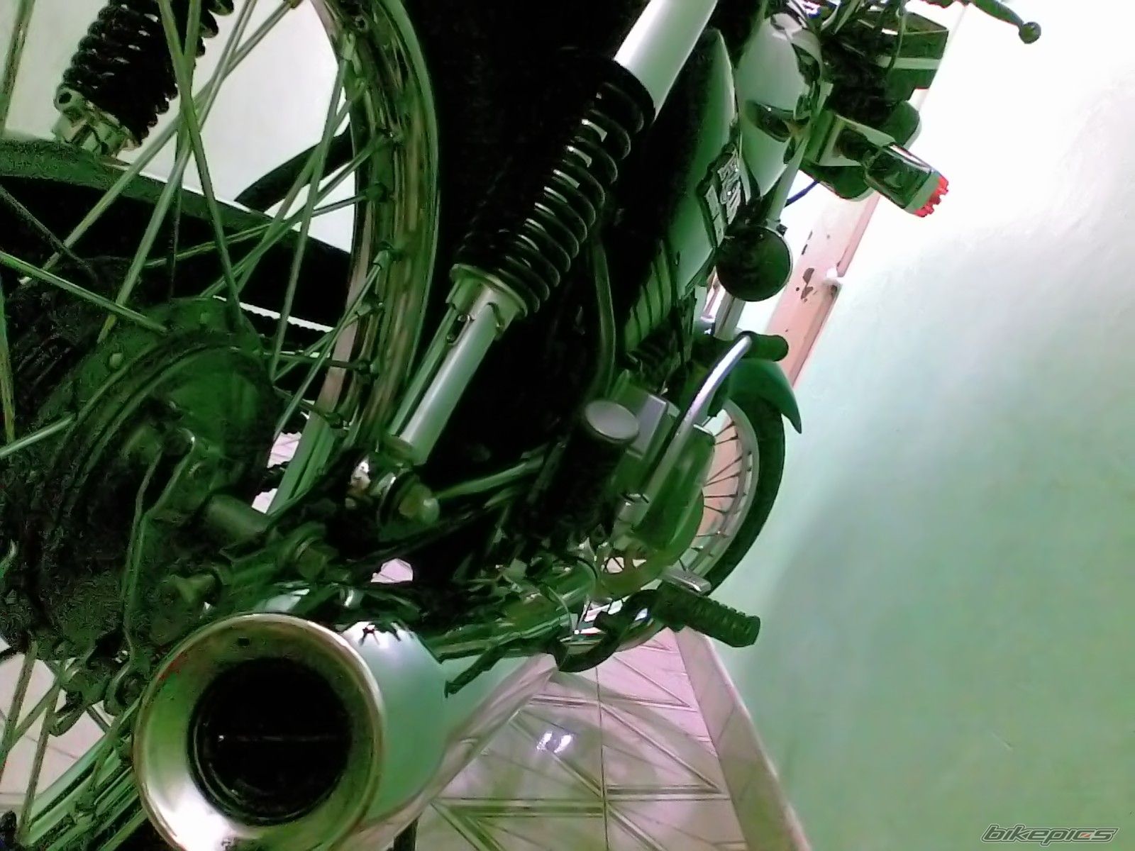 Bike Photo 1666634