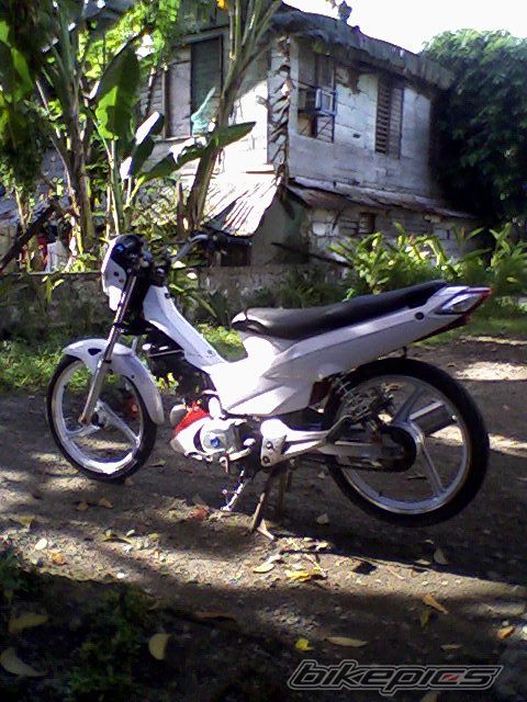 Photo 1666635