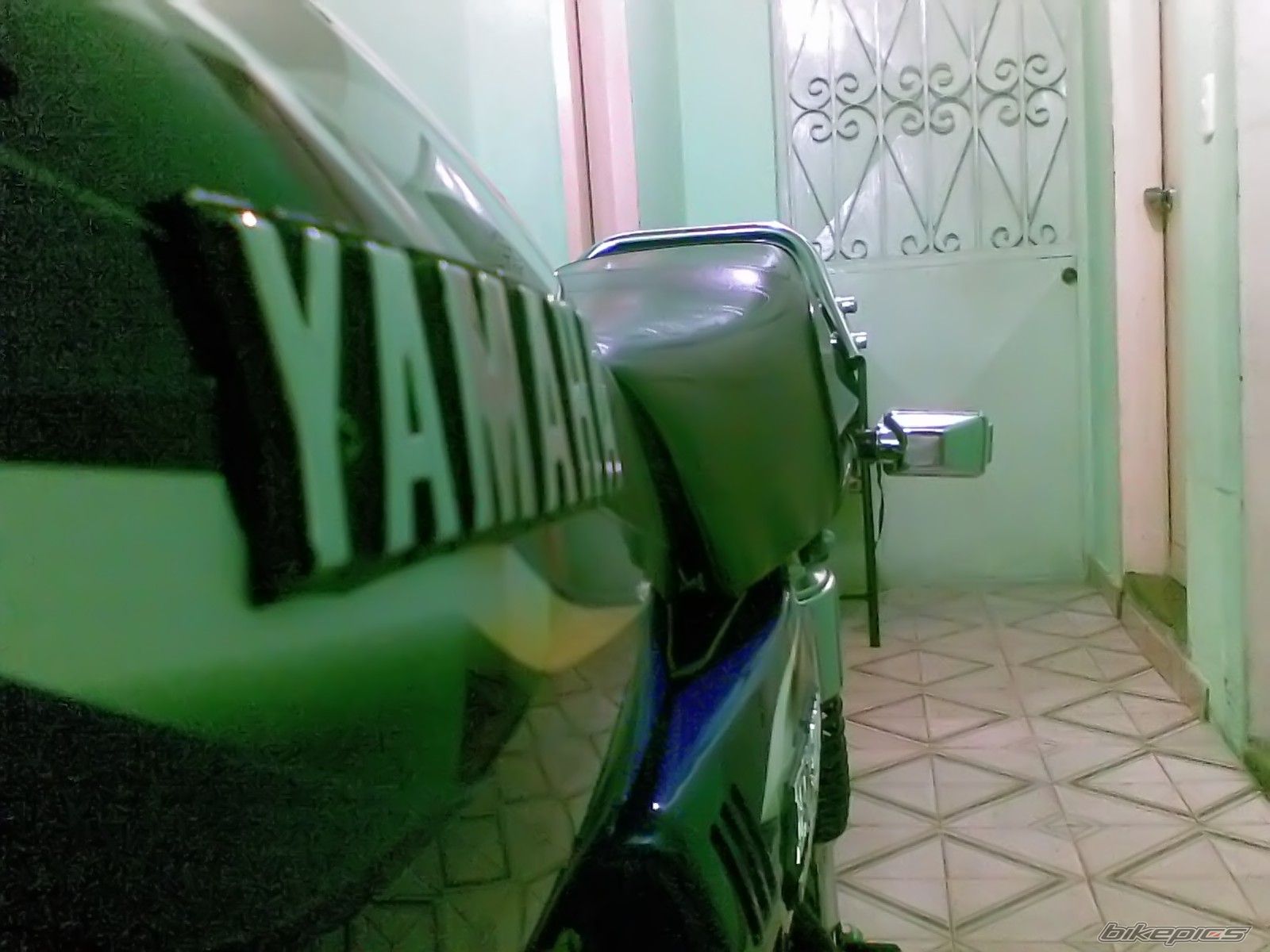 Photo 1666636