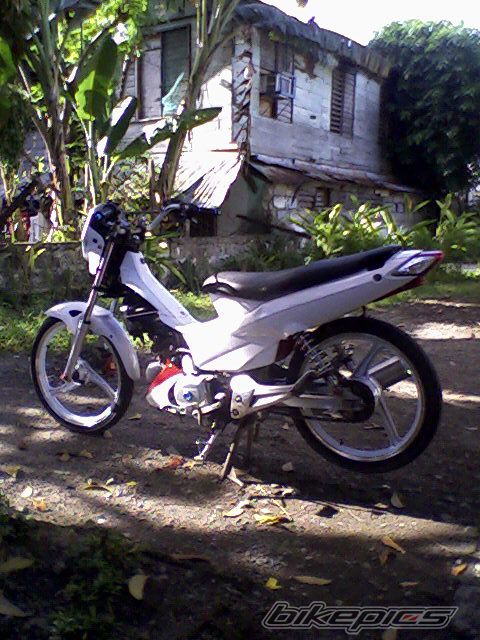 Bike Photo 1666637