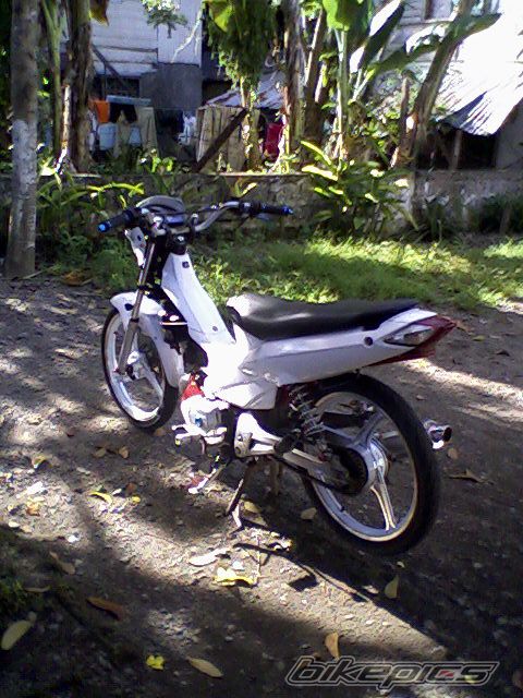 Photo 1666639