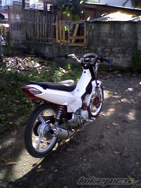Photo 1666640