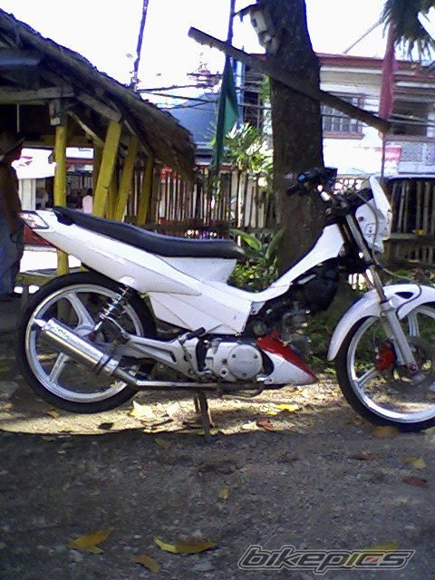 Photo 1666642