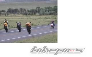 Bike Photo 1666643