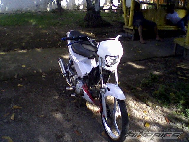 Photo 1666644