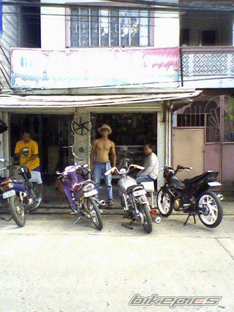 Photo 1666645