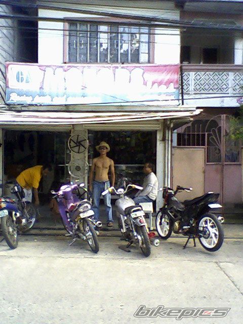 Photo 1666646
