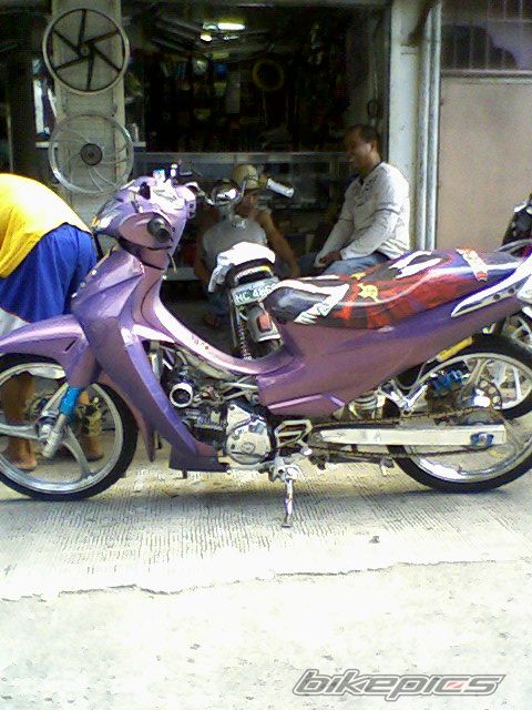 Photo 1666647